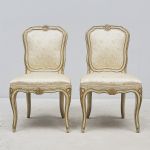 1754&nbsp;8196&nbsp;Stolar